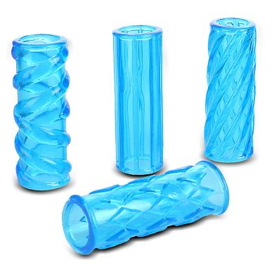 penismanschetten-set-lagoon
