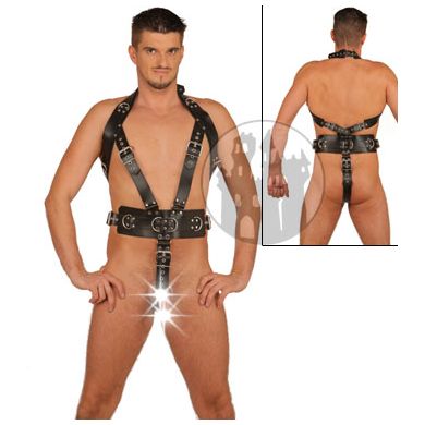 leder-harness-mit-penisring