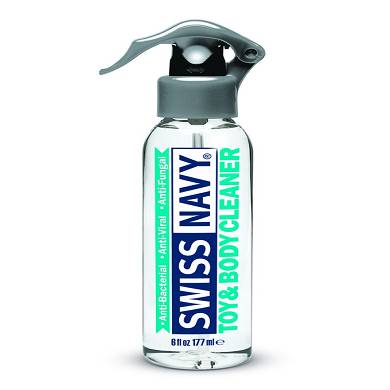 swiss-navy-toy--body-cleaner-177-ml