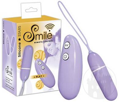 smile-play-remote-control_2