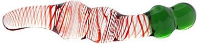 glassintimo_glasdildo_nanami_g-punkt_stimulierend_