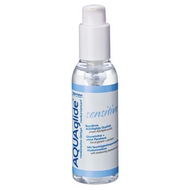 aquaglide-sensitive-125-ml