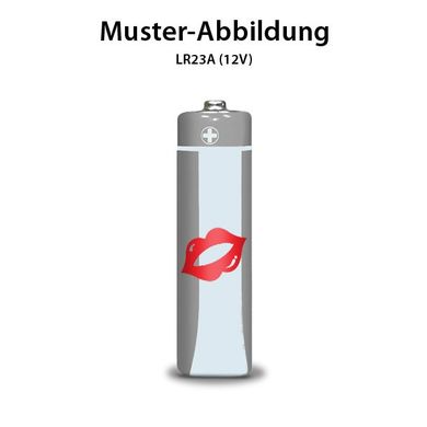 batterie_lr23a_6