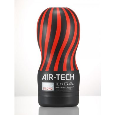 tenga-air-tech-reusable-vacuum-cup-masturbator-strong