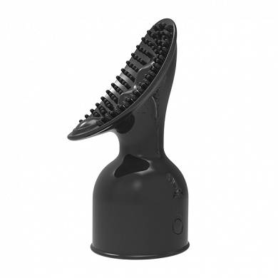 massager-aufsatz-klitoris-massage-schwarz