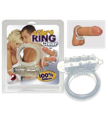 vibro_ring_penisring_clear