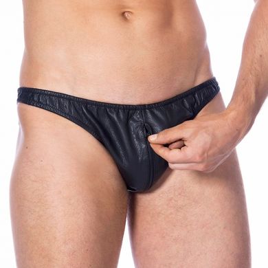 leder-slip-mit-reiverschluss_2