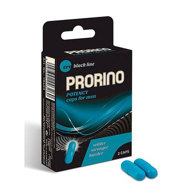 prorino-potency-kapseln-fuer-ihn-2-stueck