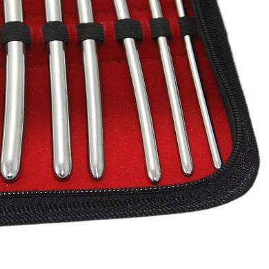 dilator-set_2