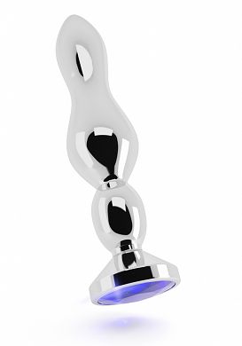 12-x-30-cm-rich-buttplug-silver-purple-sapphire