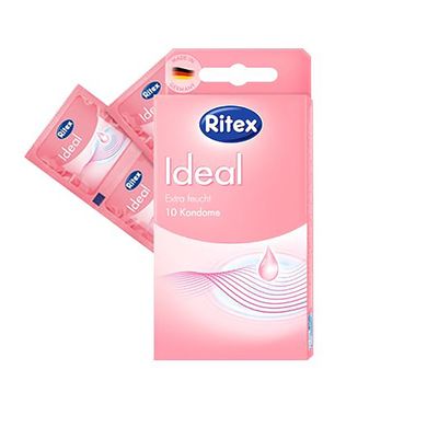 ritex-ideal-20er-packung_2