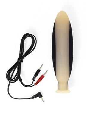 elektro_dildo_-_large