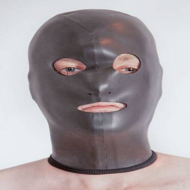neopren-haube-basic