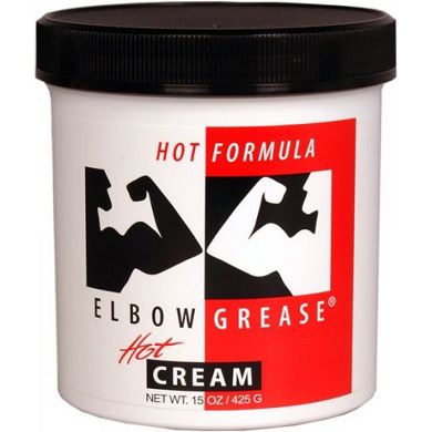 elbow-grease-hot---425g