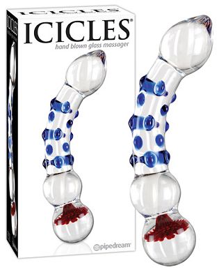 icicles_no_18_6