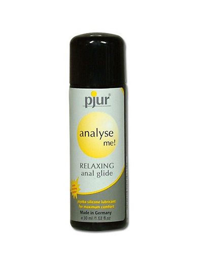 pjur-analyse-me-relaxing-silicone-anal-glide-30ml
