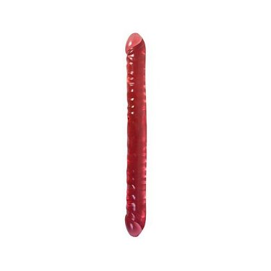 doc_johnson_-_crystal_jellies_double_dong_-_18_inc-rot