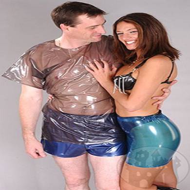 pvc-shirt-fr-sie--ihn
