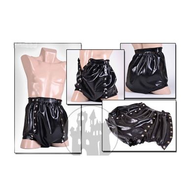 latex-windel-knpfer