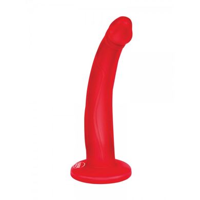 malesation-barry-dildo-rot_2