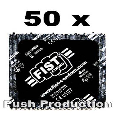 50-stck-fist-strong-kondome