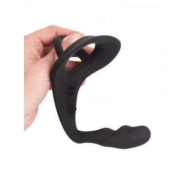 black-velvets-penisring-mit-analplug-schwarz