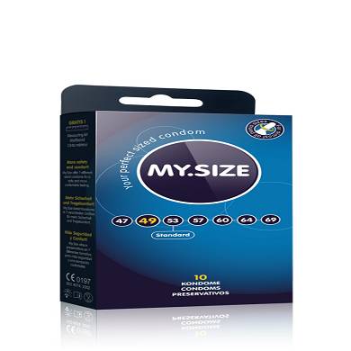 10-stck-mysize-kondome-gre-49