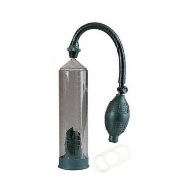 precision-pump-20-x-5cm-grau