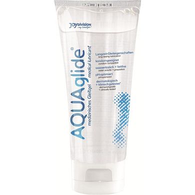 aquaglide-wasserbasiert-200-ml_2