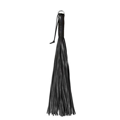 deluxe-weiche-leder-peitsche--flogger-aus-hochwertigem-nappa_2