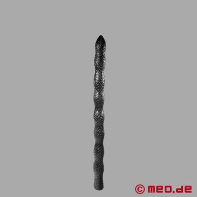 deep039r-snake-70-cm--550-cm--extremer-analsex
