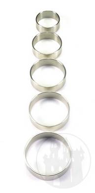 cockring-aus-edelstahl-15-cm