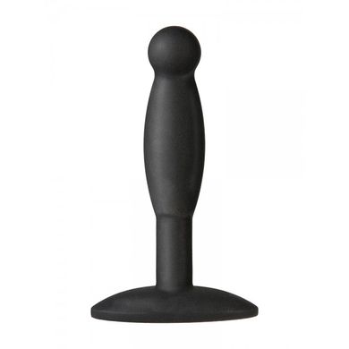 platinum-the-minis-smooth-m-analplug-schwarz