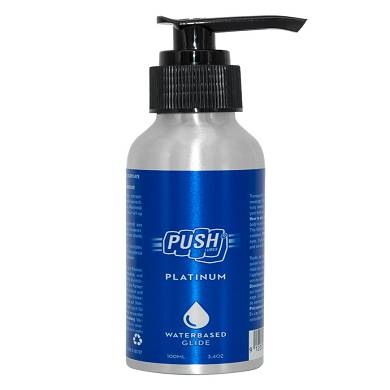 push-lubes-platinum-waterbased-glide-100-ml