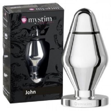 mystim-little-john-elektro-buttplug-large