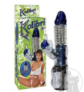 vibrator-kolibri_2
