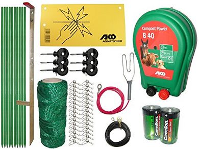 kleintier_-_weidezaun_komplett_set_220_v_betrieb__