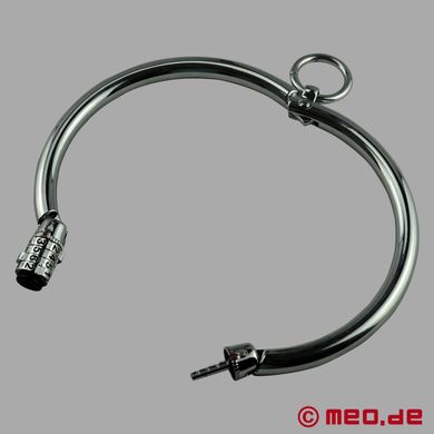 halsreif-mit-zahlenschloss-und-o-ring