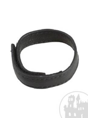 cock-and-ball-ring