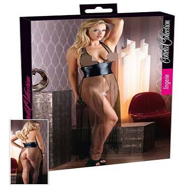 cottelli-collection-neglig