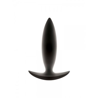 renegade-spade-small-analplug