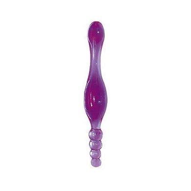 doppeldildo-galaxia