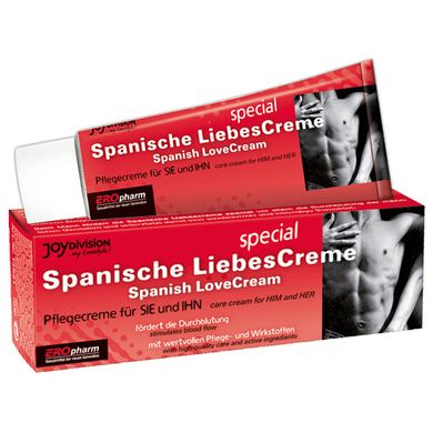 joydivision-spanische-liebescreme-special-40ml