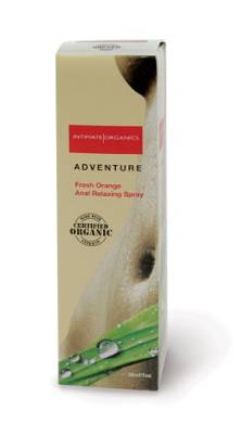intorganics_daring_anal_spray_30ml