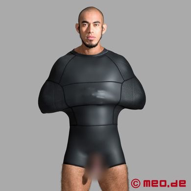 bondage-anzug-aus-neopren-pod-suit