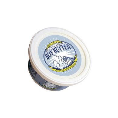 boy-butter-h2o---das-original---113g_2