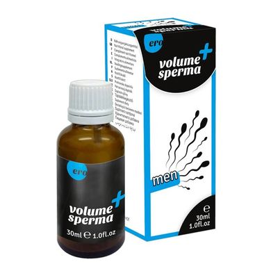 volume-sperma-plus-men-30ml