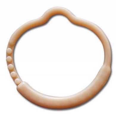 the-ultimate-cockring
