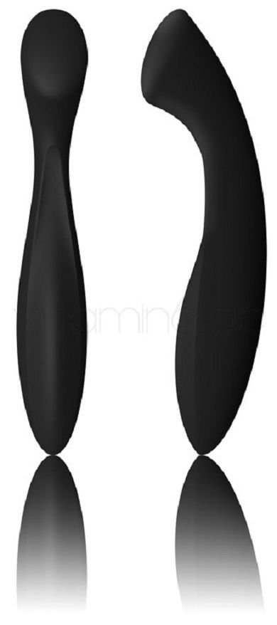 lelo_ella_doppeldildo_schwarz