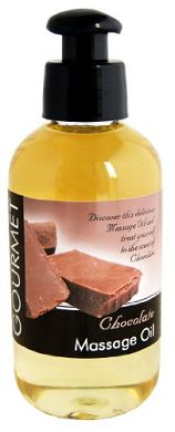 gourmet_massageoumll_schokolade_150_ml